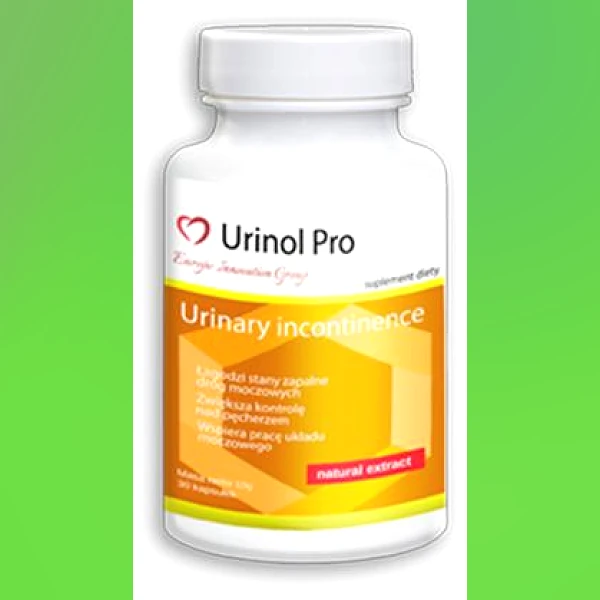UrinolPro
