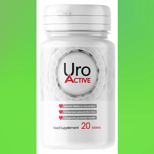 Uro Active