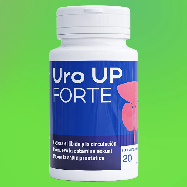 Uro UP Forte