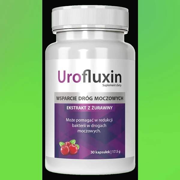 Urofluxin