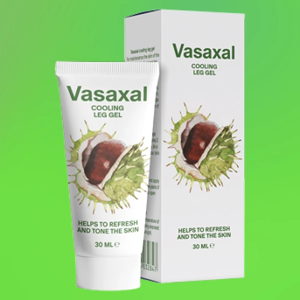 Vasaxal