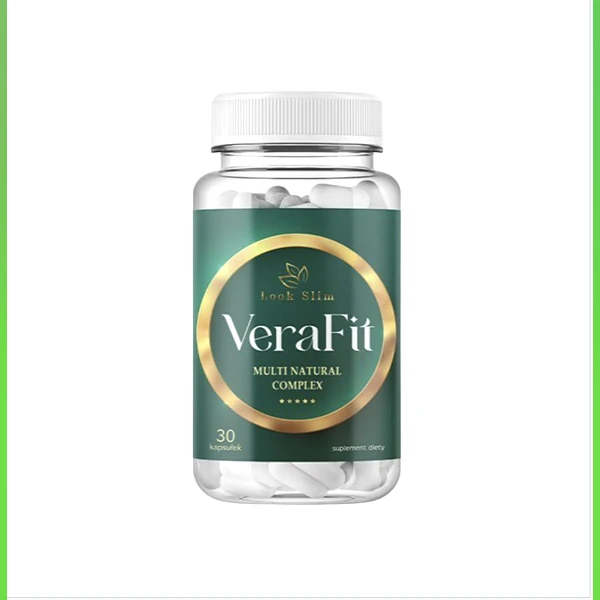 Verafit