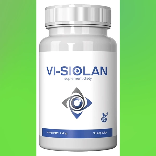 Vi-siolan