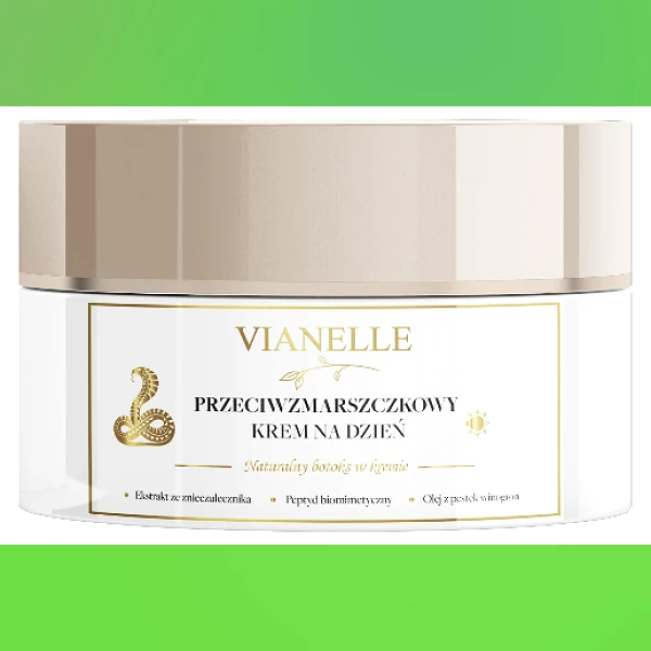 Vianelle