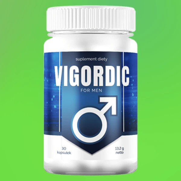 Vigordic