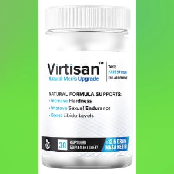 Virtisan