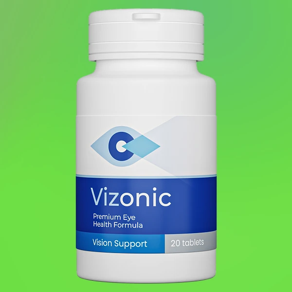 Vizonic