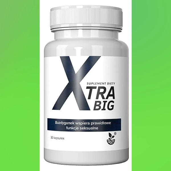 Xtrabig